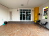 listing thumbnail image 7