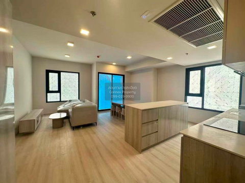 ðĨðĨðĨ For Sale Condo , COBE Ratchada - Rama 9 , MRT-Thailand Cultural Centre , Huai Khwang , Huai Khwang , Bangkok , CX-166213 â
Live chat with us ADD LINE @connexproperty â
ðĨðĨðĨ