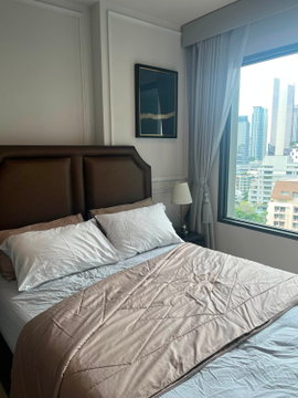 Life One Wireless ห้องสวย ราคาดี สอบถามเพิ่มเติมได้ที่ Line @condorental