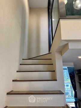 คอนโด 1 ห้องนอน ขนาด 3,909 ตร.ม. ขายที่ Beyond Sukhumvit ใกล้ BTS อุดมสุข (ID 3177167)