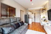 listing thumbnail image 8