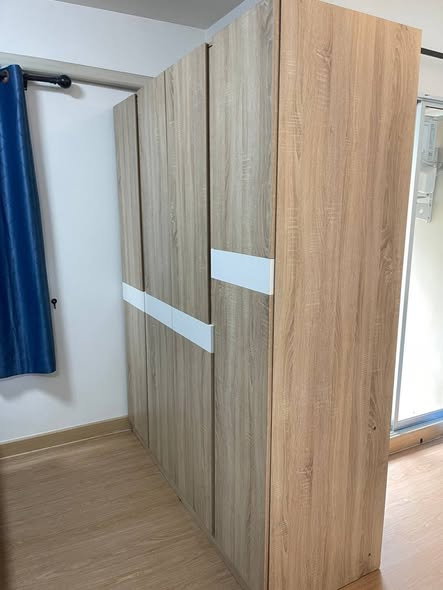 picture 🔥 Condo for Sale – The Point Condo Rangsit Khlong 6 - 3/7