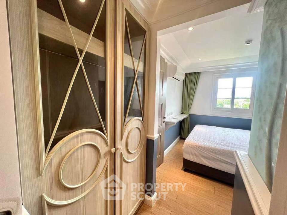 รูป คอนโด 1 ห้องนอน ราคาคุ้มค่า Seven Seas Côte dAzur (ID 3178310) - รูปที่ 7/9
