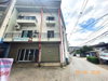 listing thumbnail image 20