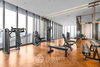listing thumbnail image 9