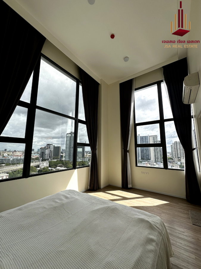 รูป ✨ ขาย ไซมิส สุขุมวิท 48 ✨ 💰 ราคา 9,300,000 บาท - รูปที่ 3/6