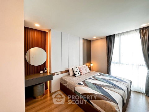 คอนโด 2 ห้องนอน Mahidol Condo ย่านป่าแดด เชียงใหม่ (ID 3179508)