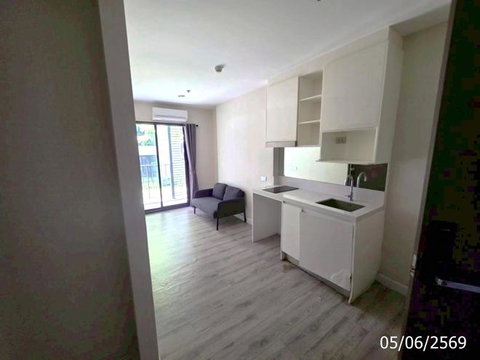 CONDO 32.83 Sq.m. Bang Na Bangkok for 2.3M