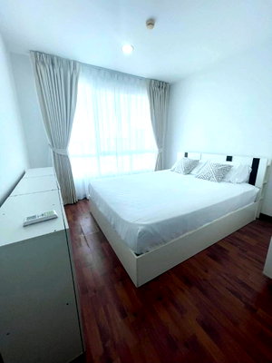 Condos for rent : @Condorental condo for rent Bangkok Horizon Ramkhamhaeng Pet Friendly