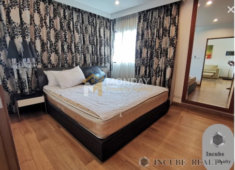 🔥 ห้องว่าง พร้อมเข้าอยู่! สาธร การ์เด้นส์ รีบจองก่อนหลุด 🔥MD-26066784