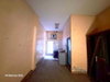 listing thumbnail image 24