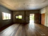 listing thumbnail image 22