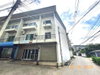 listing thumbnail image 21