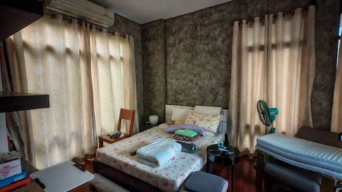 🔥 House for Sale – Muntana Rama 2 - Thian Thale
