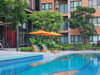 listing thumbnail image 40