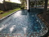 listing thumbnail image 32