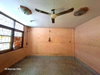 listing thumbnail image 33