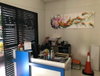 listing thumbnail image 7
