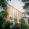 listing thumbnail image 1