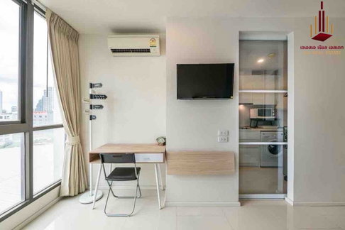 ✨ ขาย  เซนส์ พหลโยธิน ✨  💰 ราคา 2,390,000  บาท