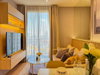 listing thumbnail image 6