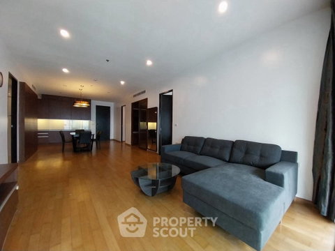 25th-Floor 2-BR 152 Sqm The Madison 200m To BTS Phrom Phong (ID 3177418)
