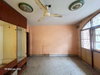 listing thumbnail image 38