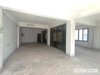listing thumbnail image 23