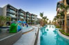 listing thumbnail image 11