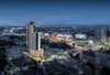 listing thumbnail image 51
