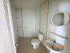 listing thumbnail image 38