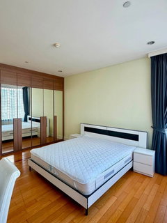 รูปภาพ Aguston Sukhumvit 22 | Best Price Pet Friendly 🐶😸🚝 #2025121713503