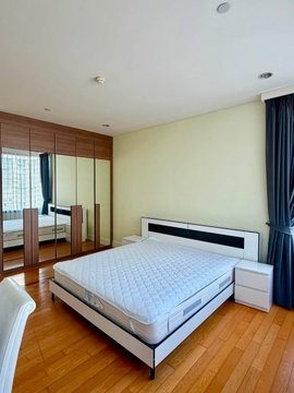 Aguston Sukhumvit 22 | Best Price Pet Friendly 🐶😸🚝 #2025121713503