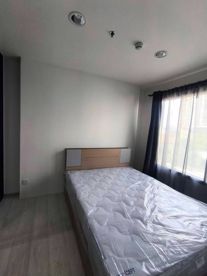 picture Condo for Rent at Life Pinklao (D6908039) - 2/8