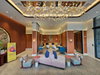 listing thumbnail image 27