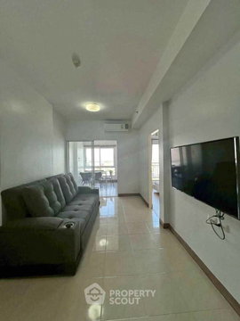 คอนโด 1 ห้องนอน ชั้น 18 Supalai Monte Viang Chiang Mai เชียงใหม่ (ID 3177148)