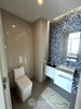 listing thumbnail image 30
