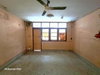 listing thumbnail image 30