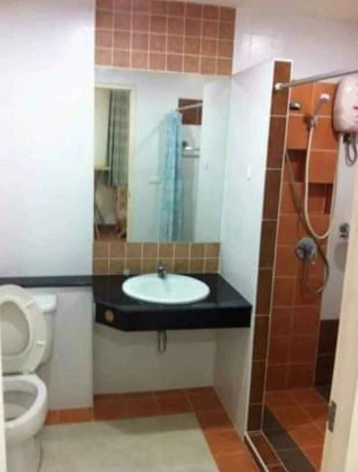 picture The Log Sukhumvit 101/1 For Rent - 7/12