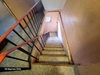 listing thumbnail image 36