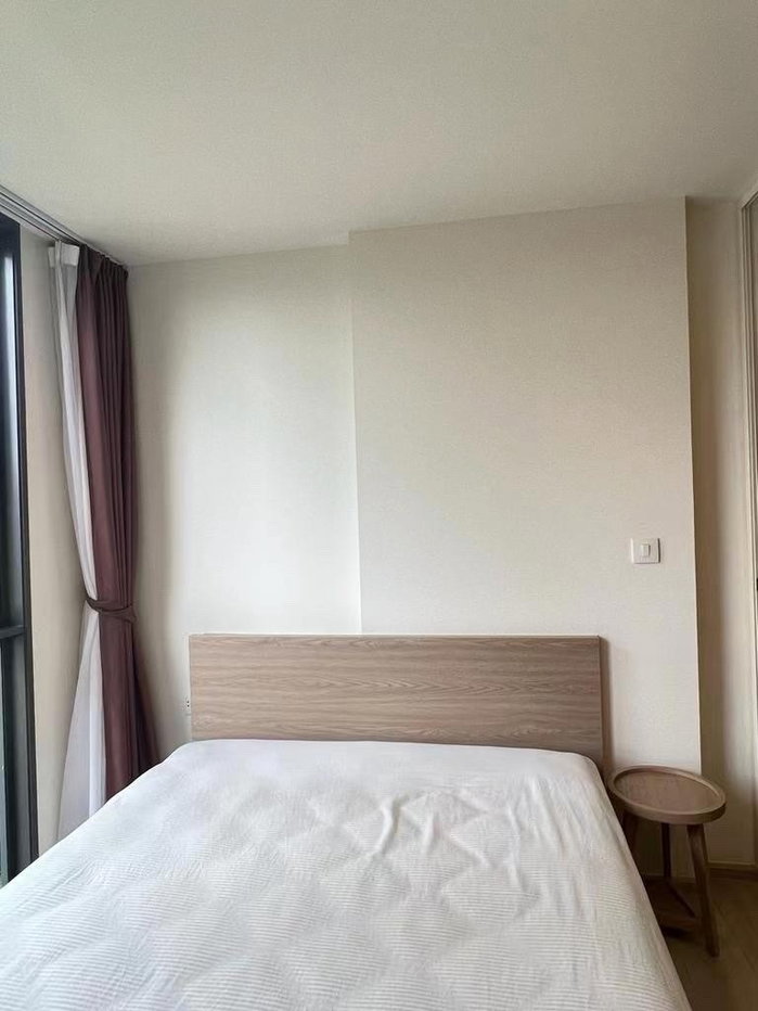 picture Code: 26KJ4217  for rent Chambers On Nut Station 🔥🔥 Line ID: @kjcondo (with @)🔥🔥 - 4/12