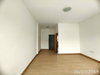 listing thumbnail image 27