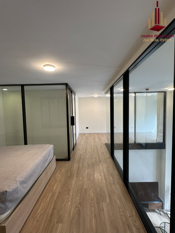 รูป ✨ ขาย ไซมิส สุขุมวิท 48 ✨ 💰 ราคา 9,300,000 บาท - รูปที่ 4/6