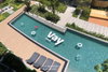 listing thumbnail image 14