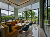 listing thumbnail image 30