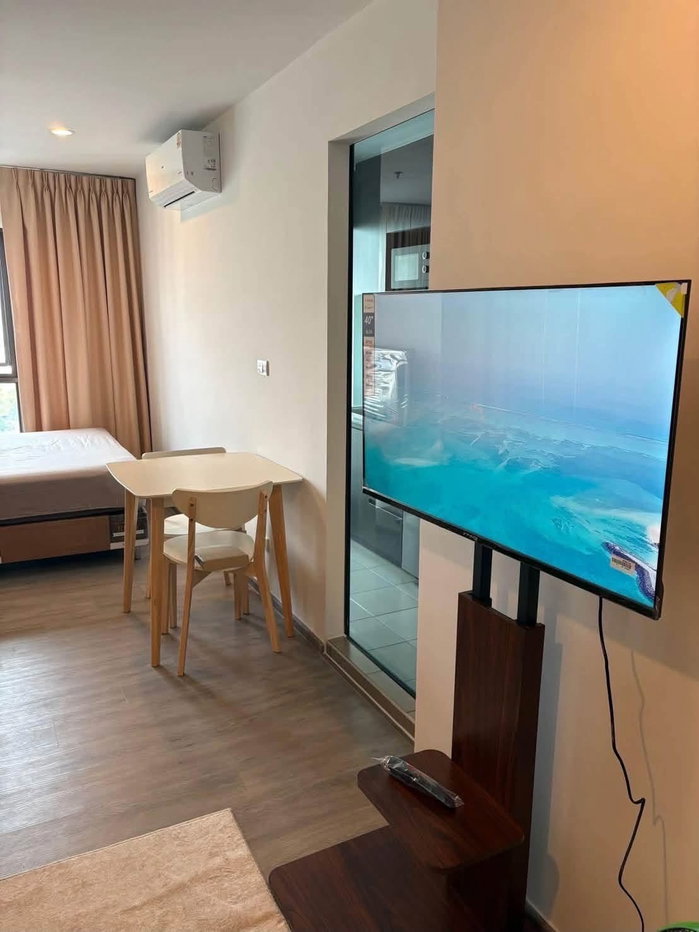 picture Regent Home          Wutthakat - 6/10