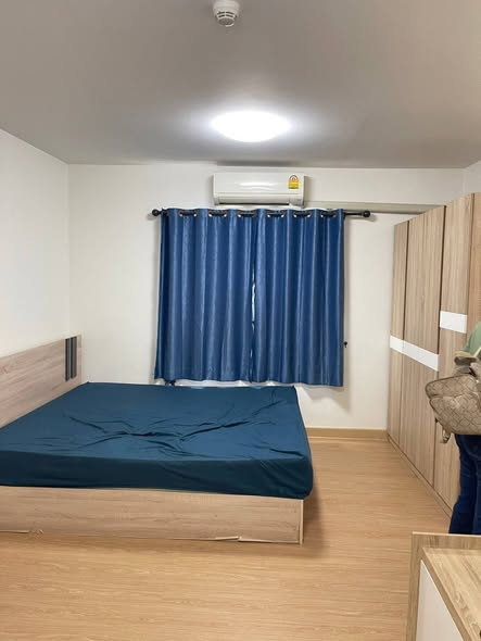 picture 🔥 Condo for Sale – The Point Condo Rangsit Khlong 6 - 5/7