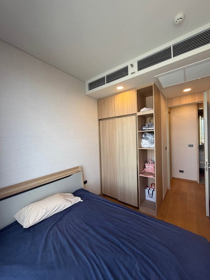 picture ✨Condo for Rent :  Siamese Exclusive Sukhumvit 42  (AP-02) ( line : @condo91 ) - 13/24