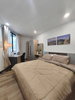 listing thumbnail image 16