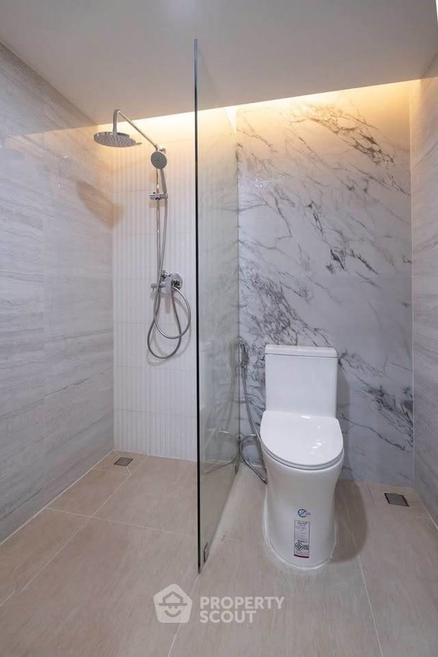 รูป คอนโด 2 ห้องนอน ชั้น 20 ขาย The Winning Tower ใกล้ ARL Ramkhamhaeng (ID 3174785) - รูปที่ 18/19